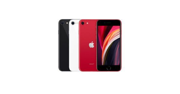 5 Rekomendasi iPhone 3 Jutaan, Ada iPhone 8 hingga iPhone XR!