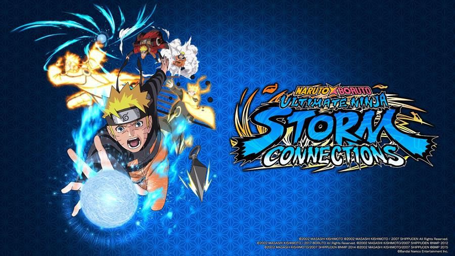 Bandai Namco Entertainment Asia Umumkan Lineup Thailand Game Show 2023