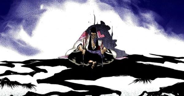 6 Bankai Bleach yang Mempengaruhi Lingkungan Sekitarnya!