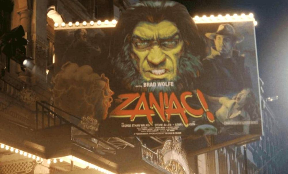 Zaniac-Movie-Poster-Loki.jpg