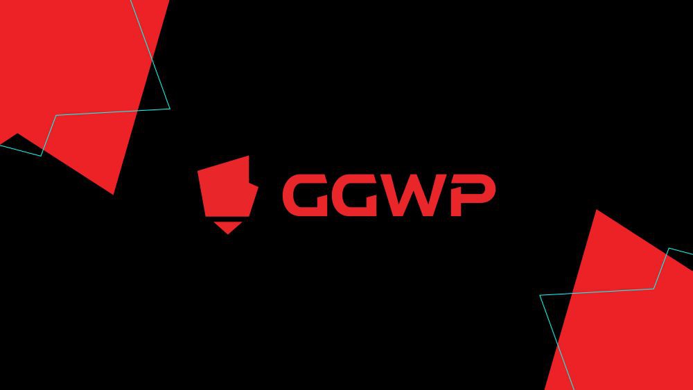Rebranding GGWP