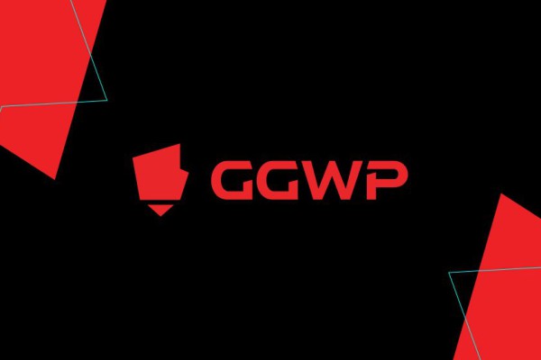 Selamat Datang di Era Baru GGWP: Bangun Masa Depan Esports Indonesia