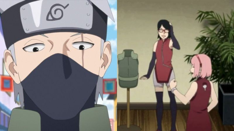 kakashi-sarada.jpg