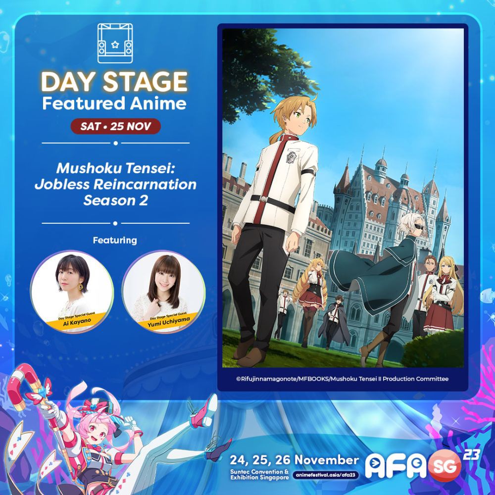 AFASG23_SNS_Day Stage Content_Mushoku.jpg
