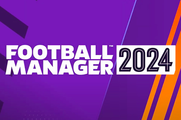 Spesifikasi Football Manager 2024, Cukup Ringan untuk PC!