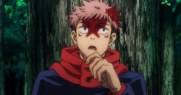 4 Perbedaan Memori Todo dan Choso Tentang Yuji Jujutsu Kaisen!