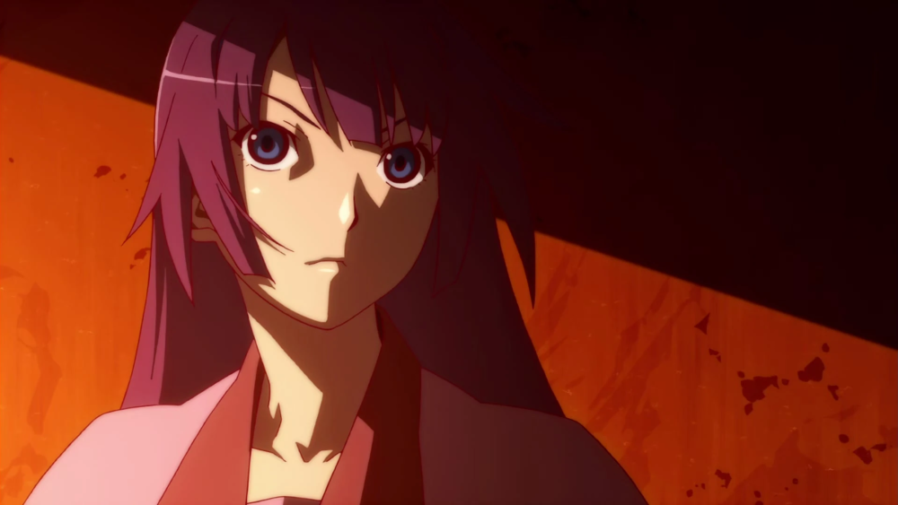 15 Karakter Anime Perempuan Terpopuler, Idola Para Penggemar!
