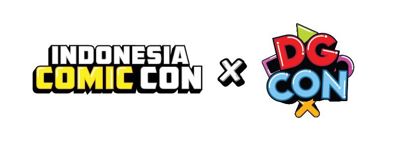 Ada Booth SEGA di Indonesia Comic Con x DG Con 2023, Ini Info Isinya!