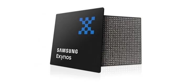 Exynos 1280 Setara Dengan Chipset Apa? Ini Penjelasan dan Jawabannya!