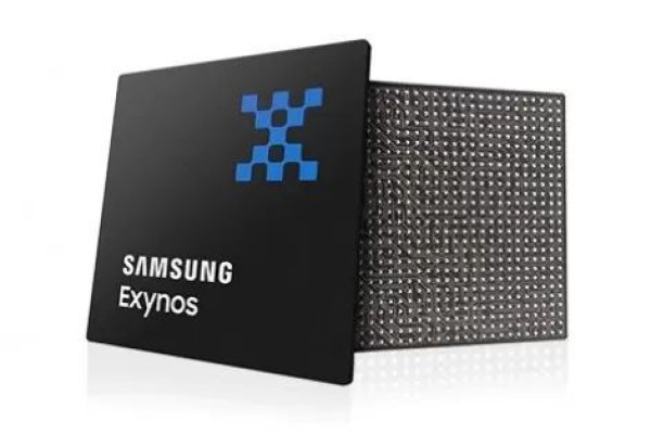 Chipset Exynos 850 Setara Dengan Snapdragon Berapa? Ini Jawabannya!