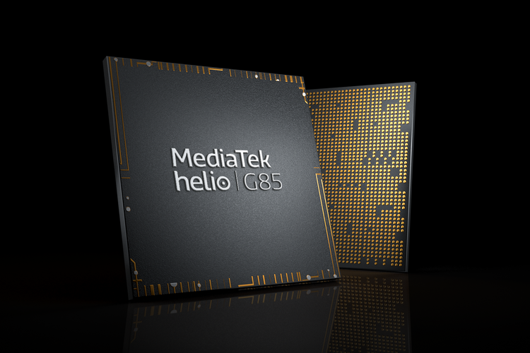 mediatek