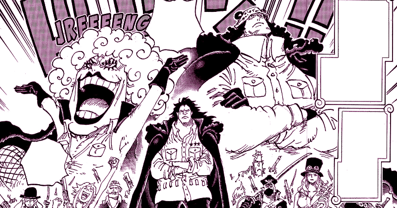 revolutionary army 14 years ago one piece 1097.png