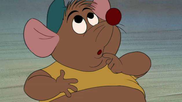 12 Karakter Disney Underrated, Layak Diapresiasi!