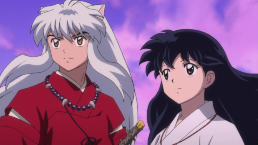 10 Anime History Fantasy Terbaik, Berlatar di Masa Lalu