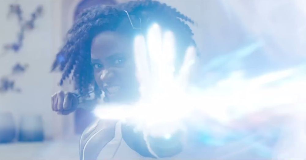 monica rambeau.jpg