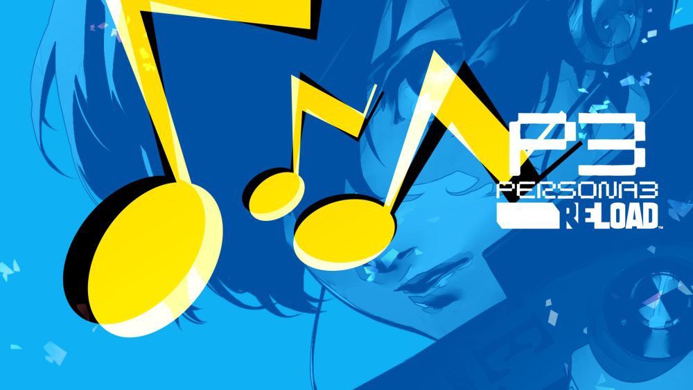 Persona 3 Reload Ungkap Gameplay Tiga Karakter SEES Baru!