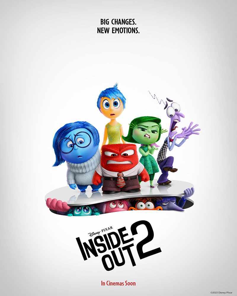 Inside Out 2 - Teaser Poster.jpg