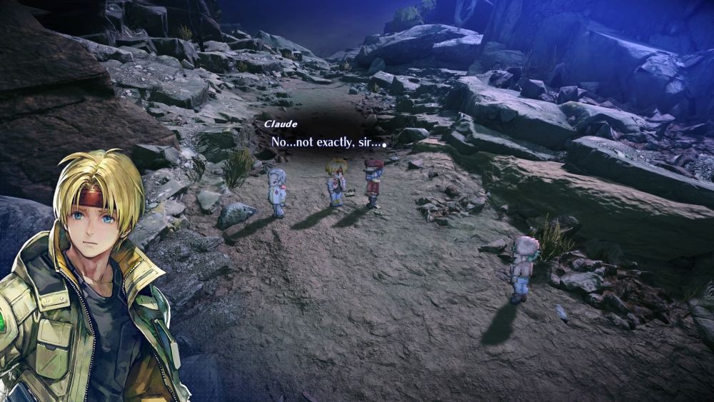 STAR OCEAN THE SECOND STORY R_20231103204348.jpg