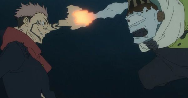 6 Hal Seru di Duel Jogo-Sukuna Jujutsu Kaisen 2 Episode 16!