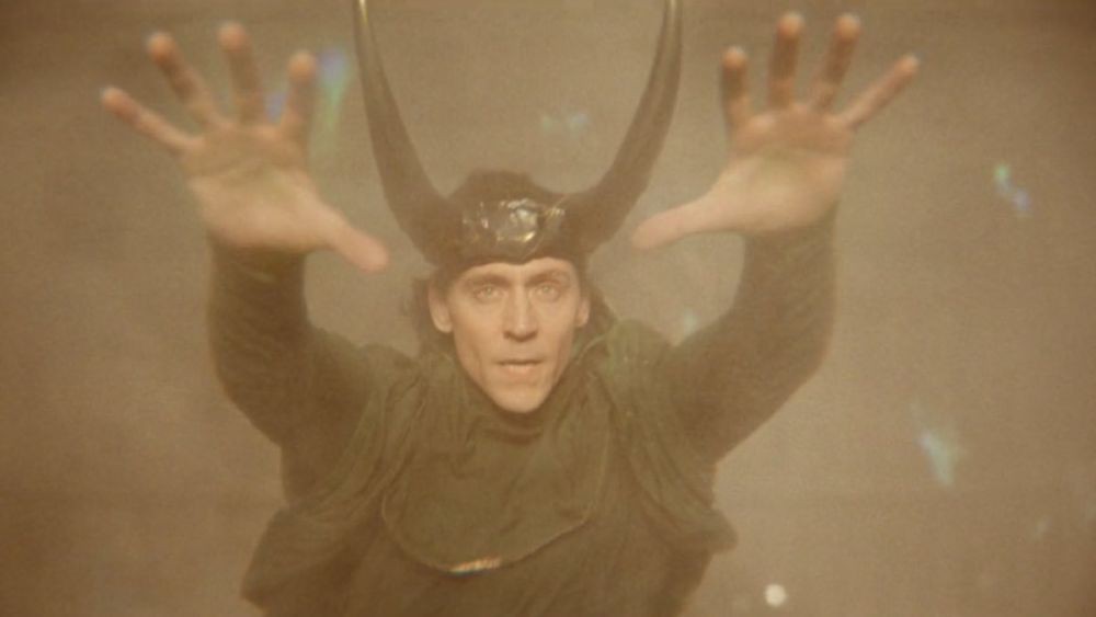 Kenapa Loki Harus Berkorban di Akhir Season 2? Ini Alasannya