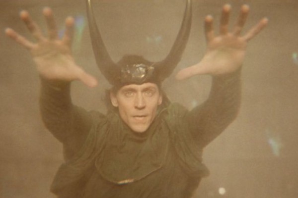 Kenapa Loki Harus Berkorban di Akhir Season 2? Ini Alasannya