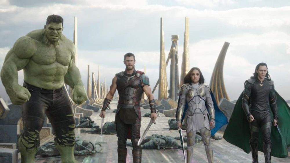 thor ragnarok team.jpg