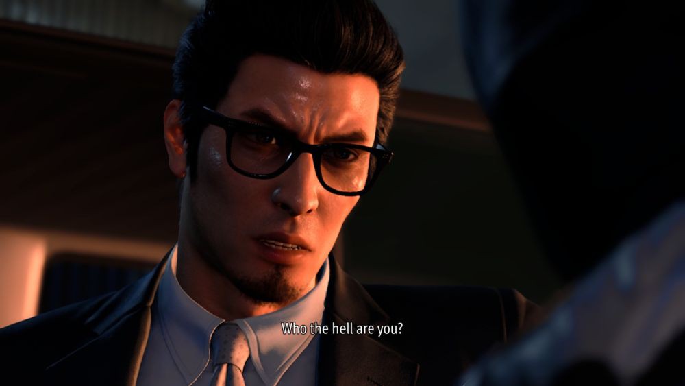 kiryu joryu yakuza.jpg