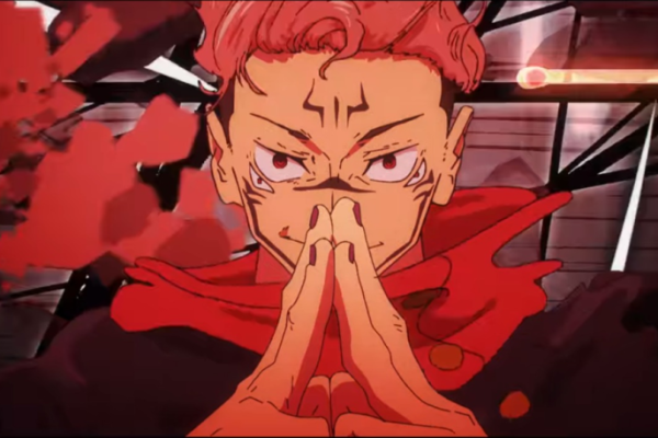 7 Hal Menarik dari Jujutsu Kaisen Season 2 Episode 17!