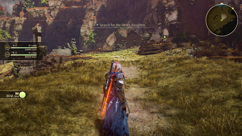 Tales Of Arise Screenshot 2023.11.14 - 18.39.28.65.png