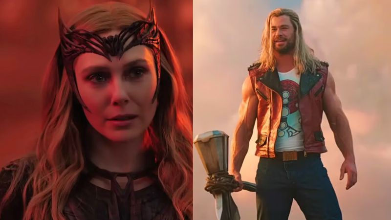 scarlet-witch-dan-thor.jpg