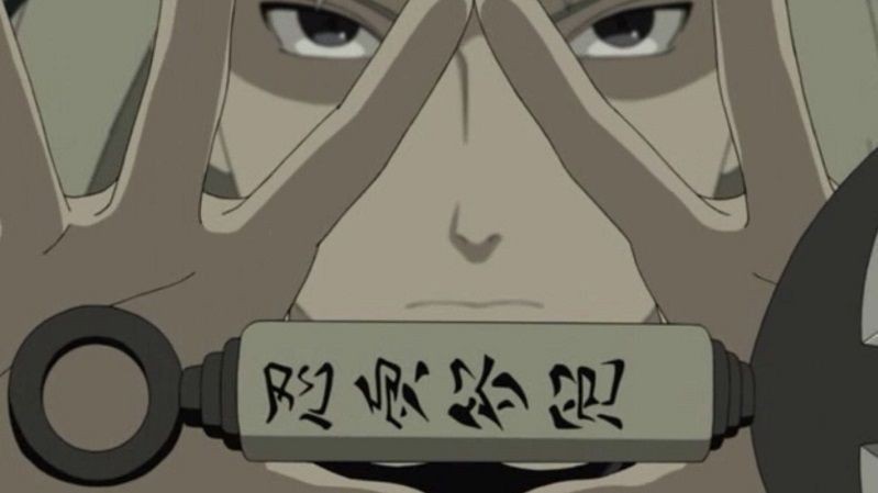 3 Karakter Pengguna Hiraishin no Jutsu di Naruto dan Boruto