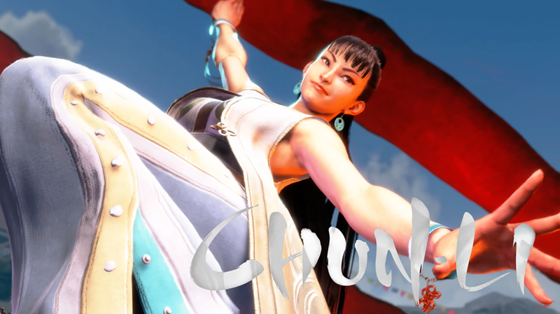 Chun-li_1.png