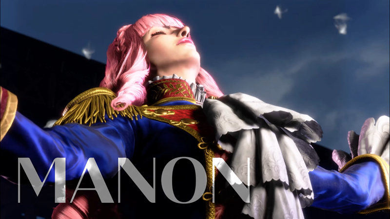 Manon_1.png