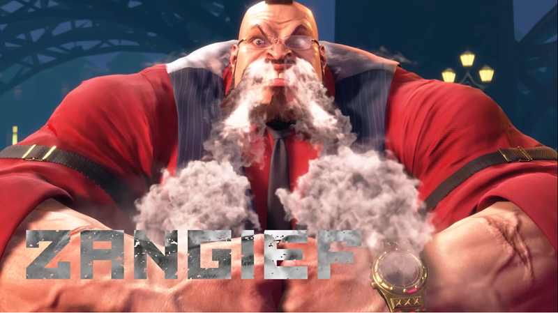 Zangief_1.png