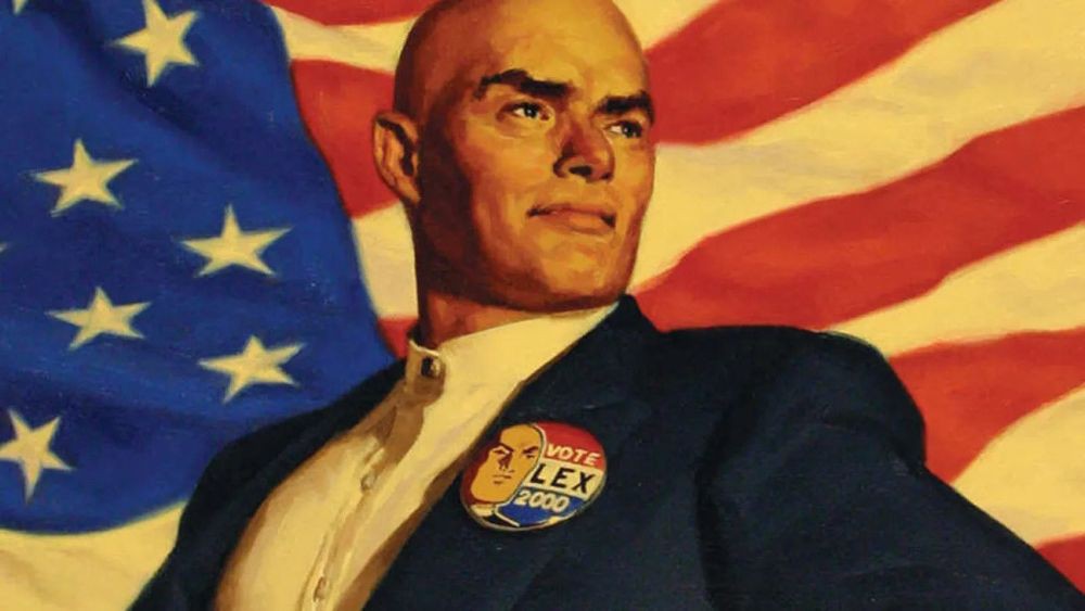 president lex luthor.jpg