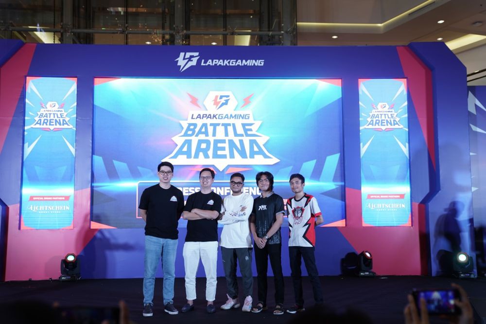 Foto_Lapakgaming Battle Arena 2.jpg