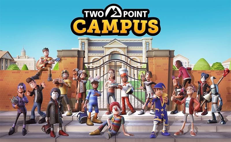 Two Point Campus.jpg