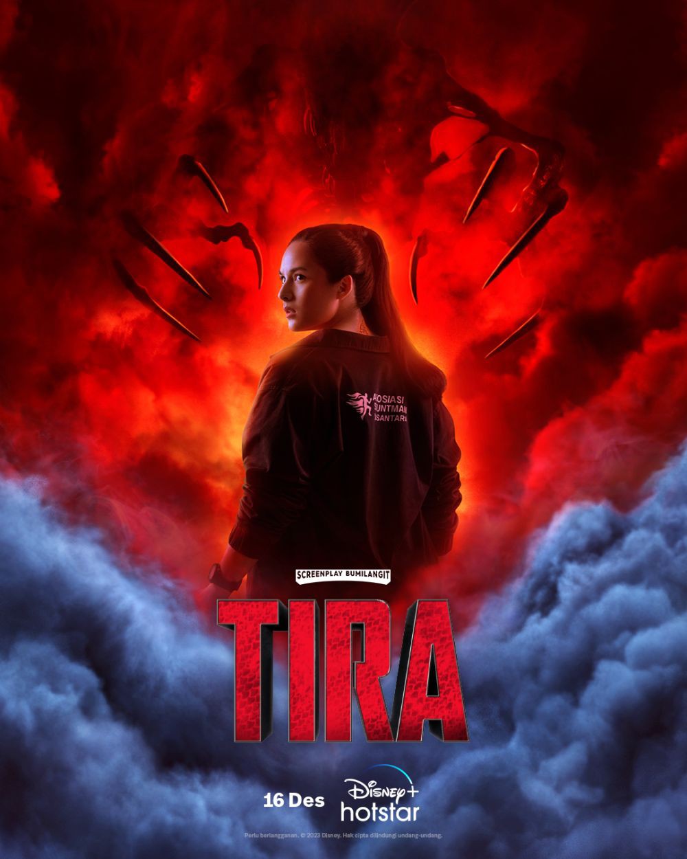 TIRA - Teaser Poster.jpg