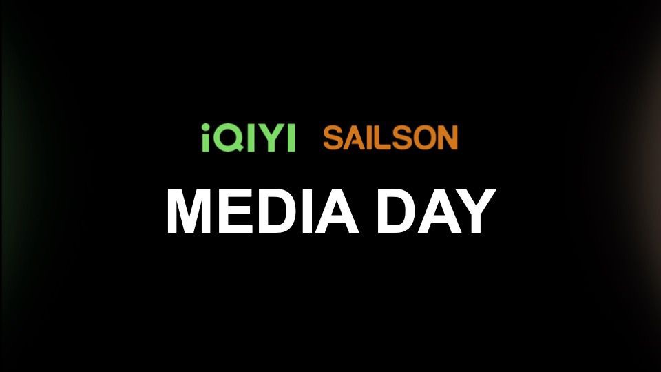 Media Day cover.jpg