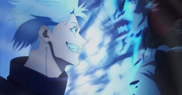 Teori: 6 Karakter Jujutsu Kaisen yang Bisa Selamat dari Kamutoke