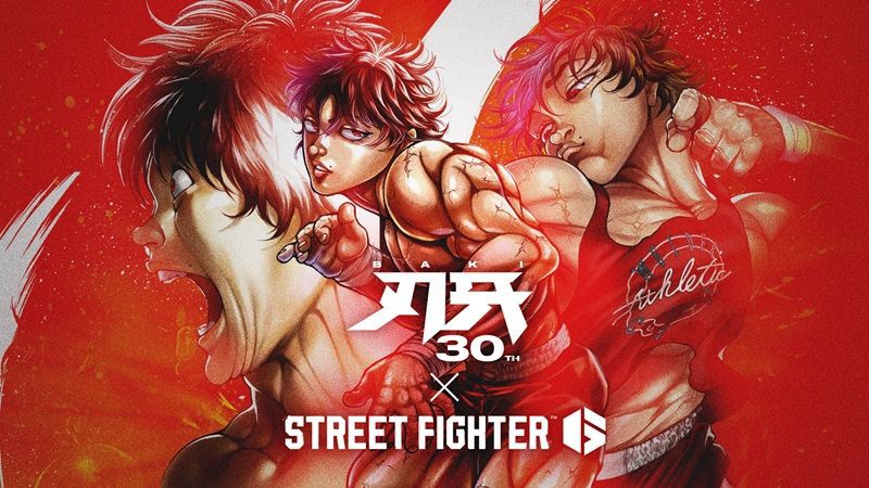 Baki street fighter 6.jpg