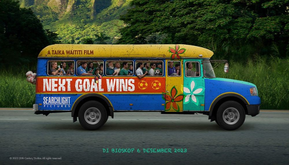 Next Goal Wins - Teaser Poster.jpg