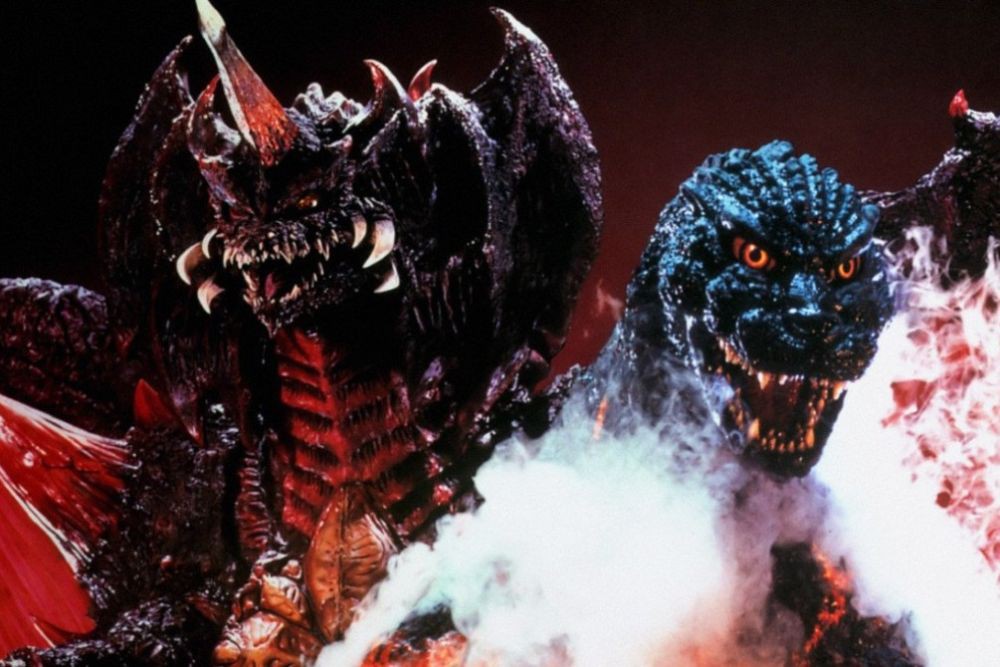 Godzilla vs. Destoroyah.jpg