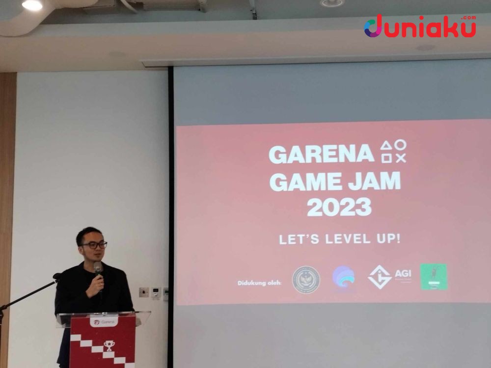 Garena Game Jam 2023 - Han Saleh.jpg
