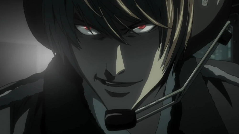 10 Recommendations for the Best Psychopathic Anime, Will Give You Goosebumps!