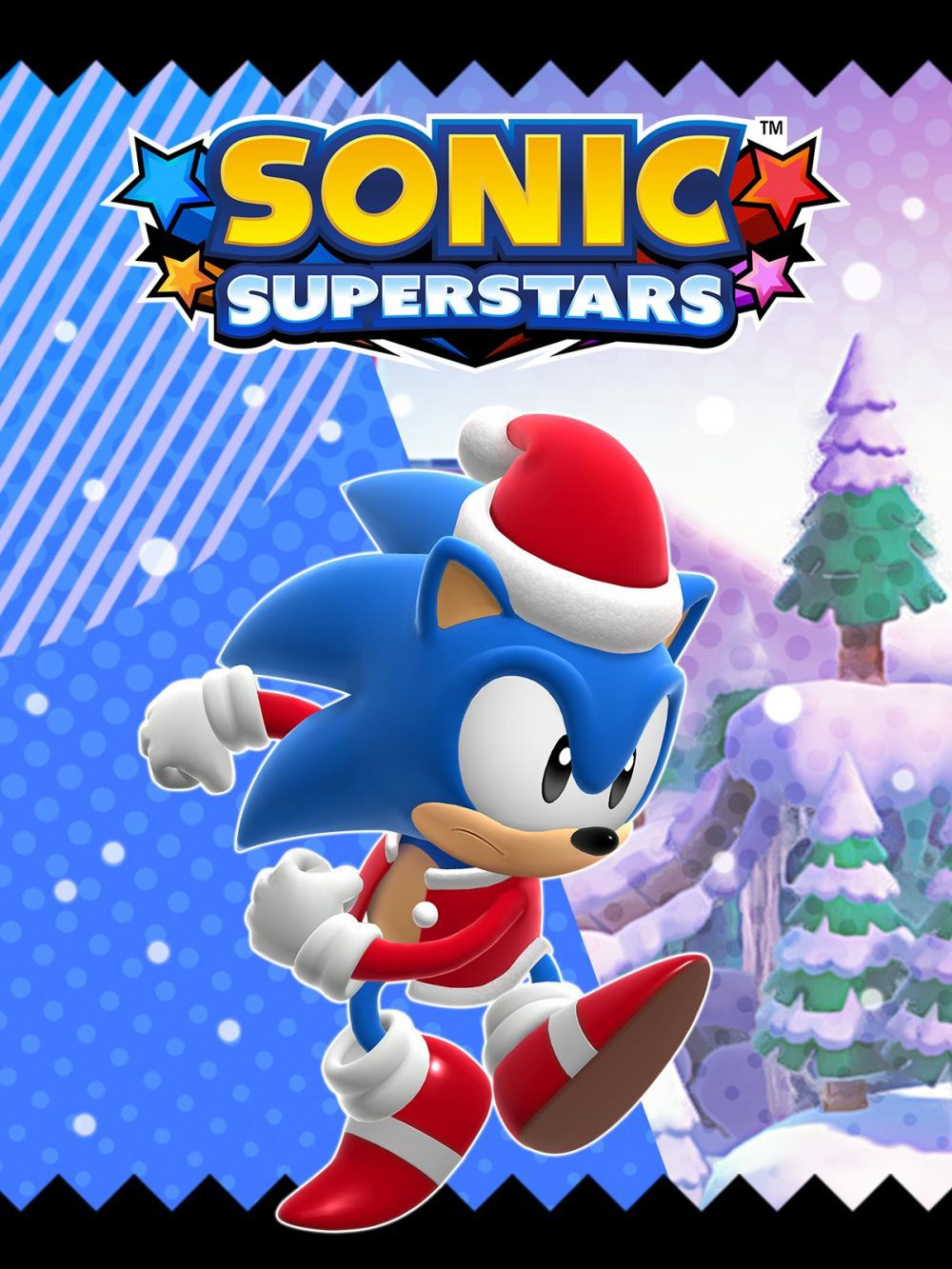 Sonic Superstars Holiday Costume.jpg