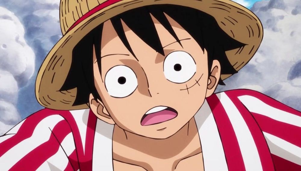 Kenapa Jarang Ada Karakter Mati di One Piece? Ini Jawaban Oda