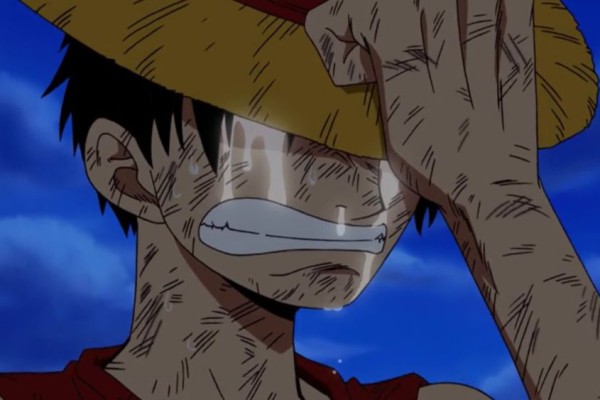 Kenapa One Piece Akan Libur 3 Minggu? Ini Penjelasan Eiichiro Oda!