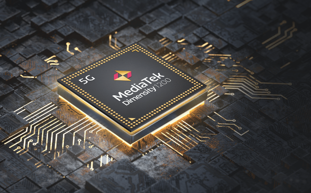 mediatek