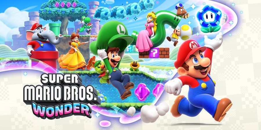 Super Mario bros Wonder.jpg